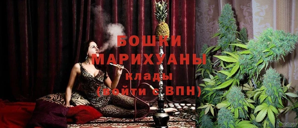 ALPHA PVP Белокуриха