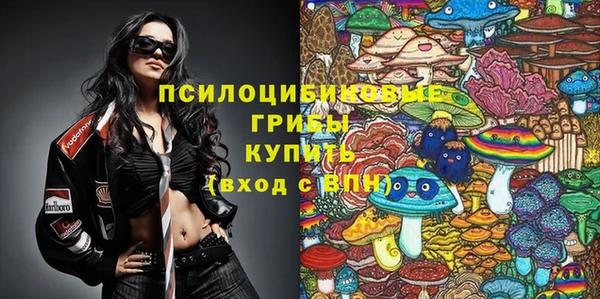 ECSTASY Белоозёрский