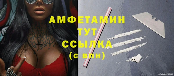 герыч Бронницы